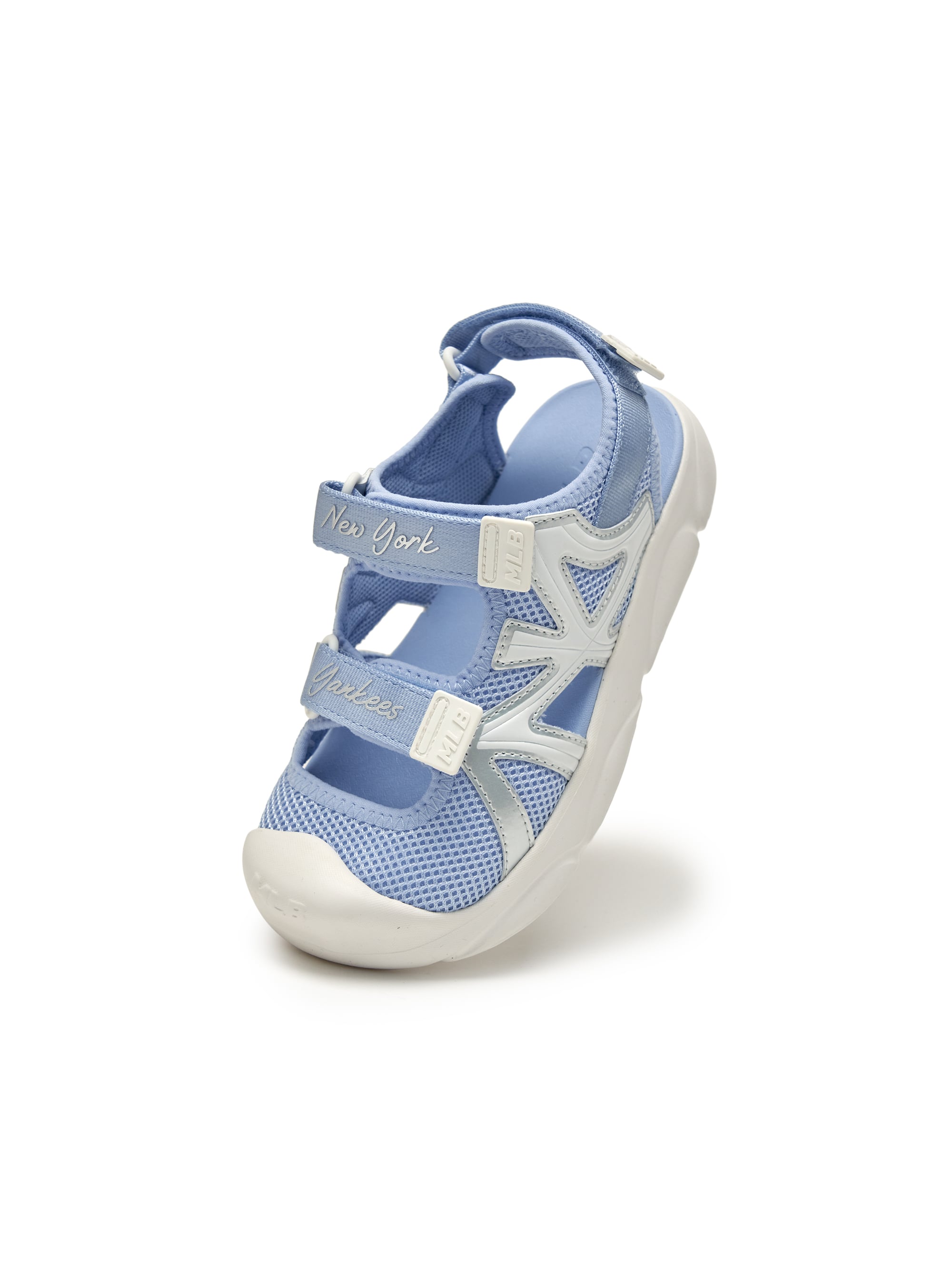 ACE RUNNER SANDALS