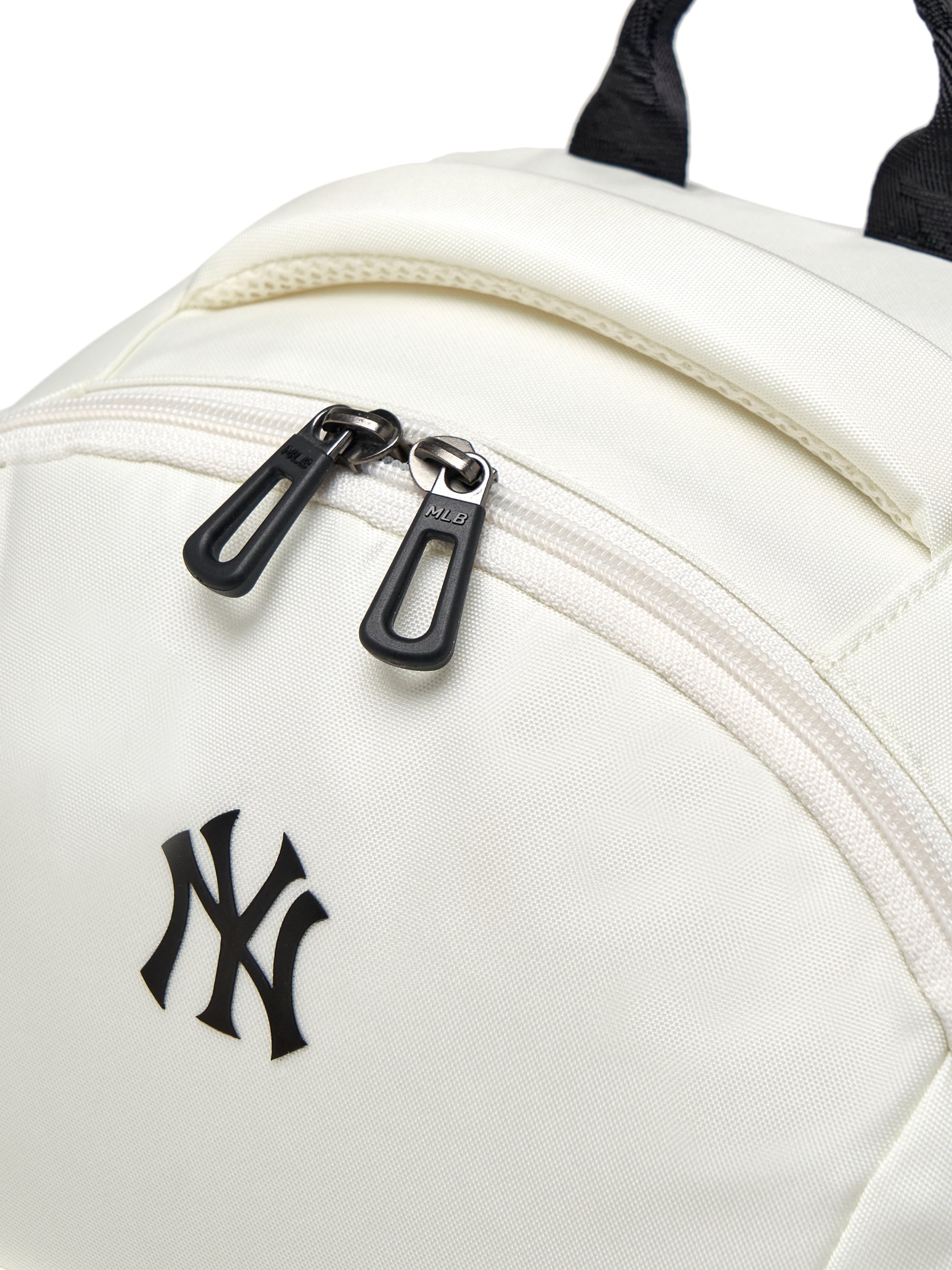 TAG FLY SCHOOL BACKPACK
