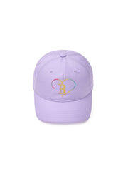 Athleisure Girl's Ballcap