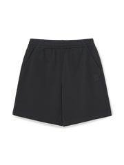 Basic Small Logo 9In Shorts