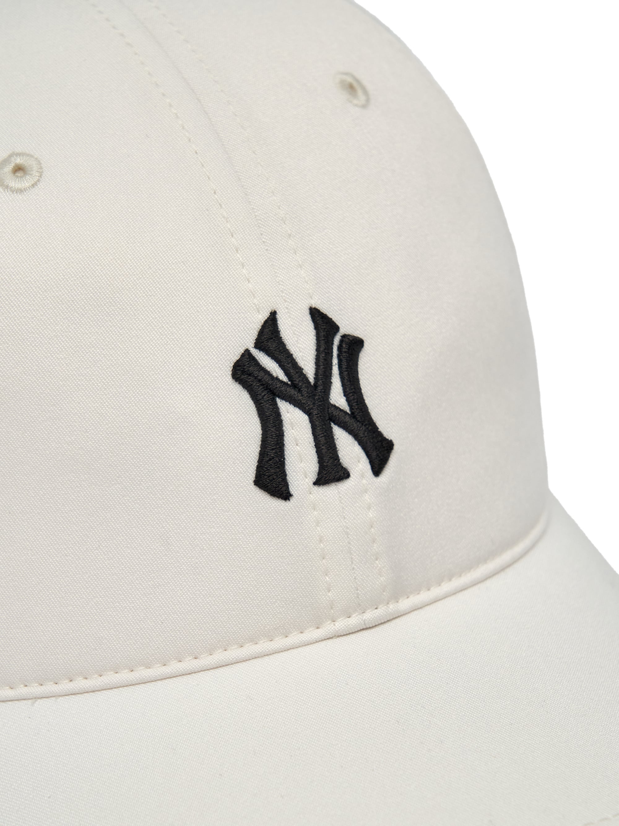 Feminine Wellness Unstructured Ballcap