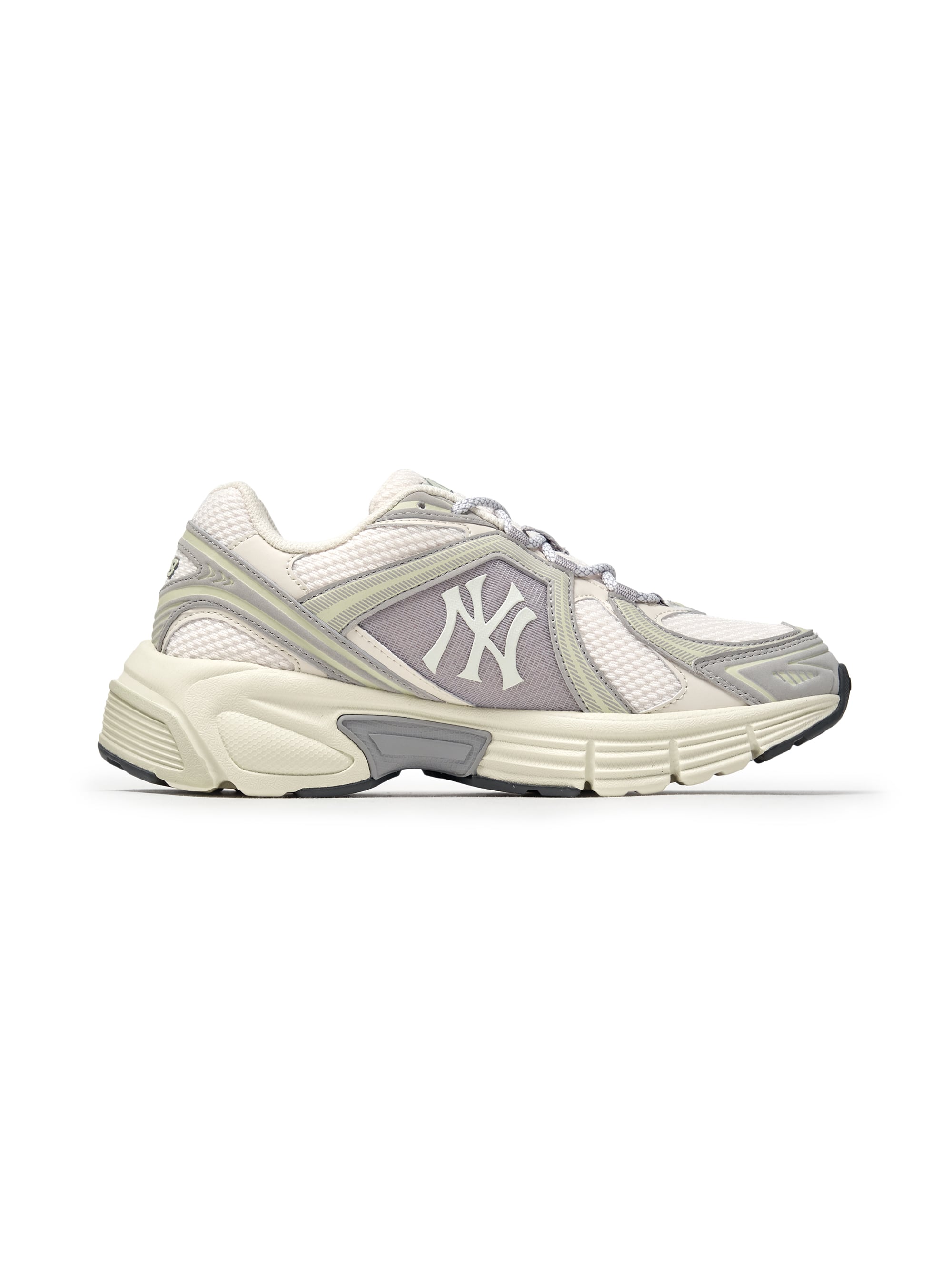 Trophy Runner Nb