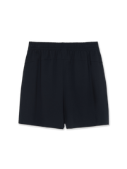 Basic Small Logo Cooling 7In Running Shorts