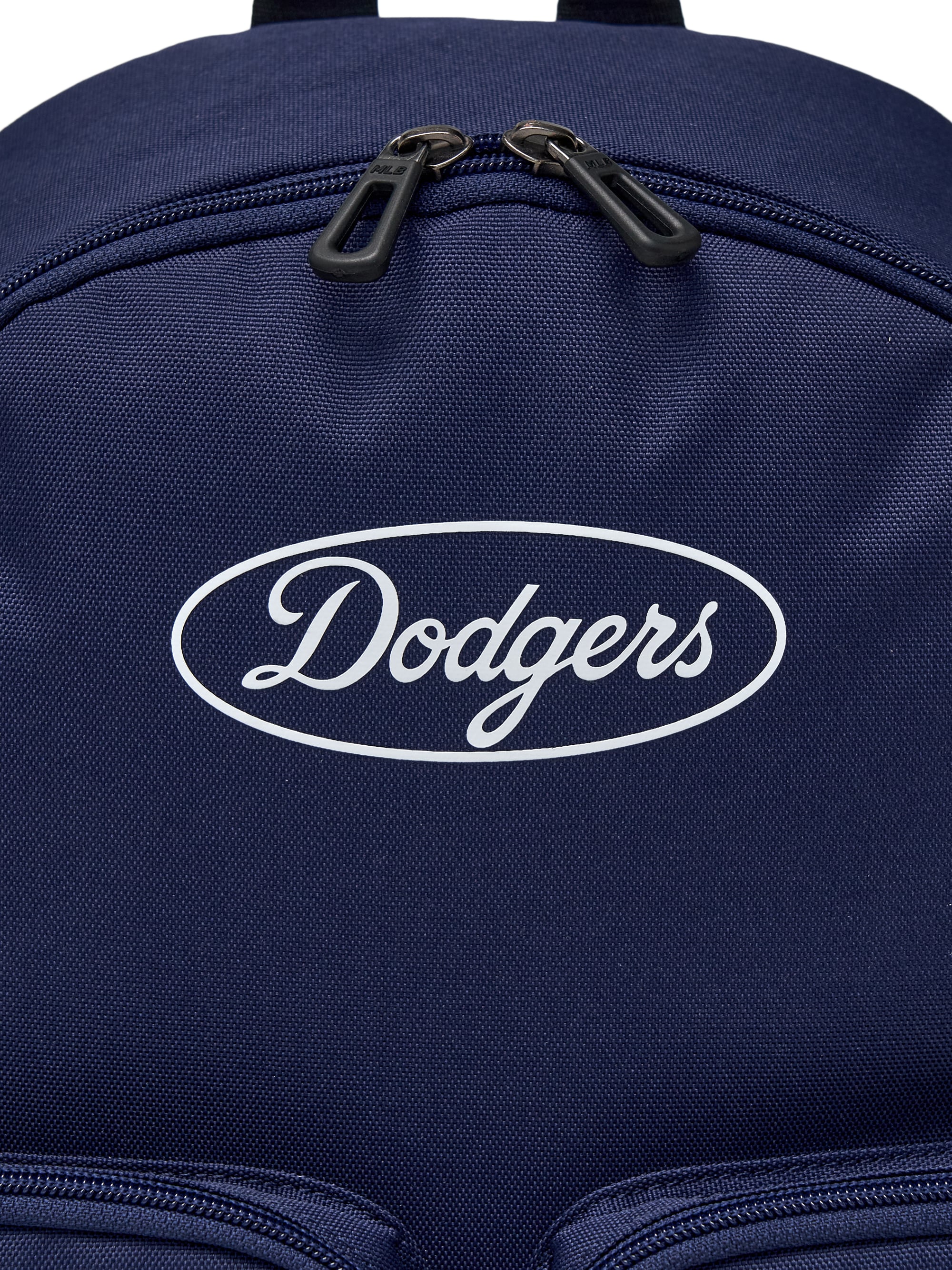 TAG POP BACKPACK