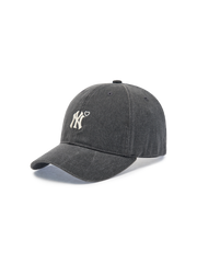 Girl's Heart Street Rookie Ballcap