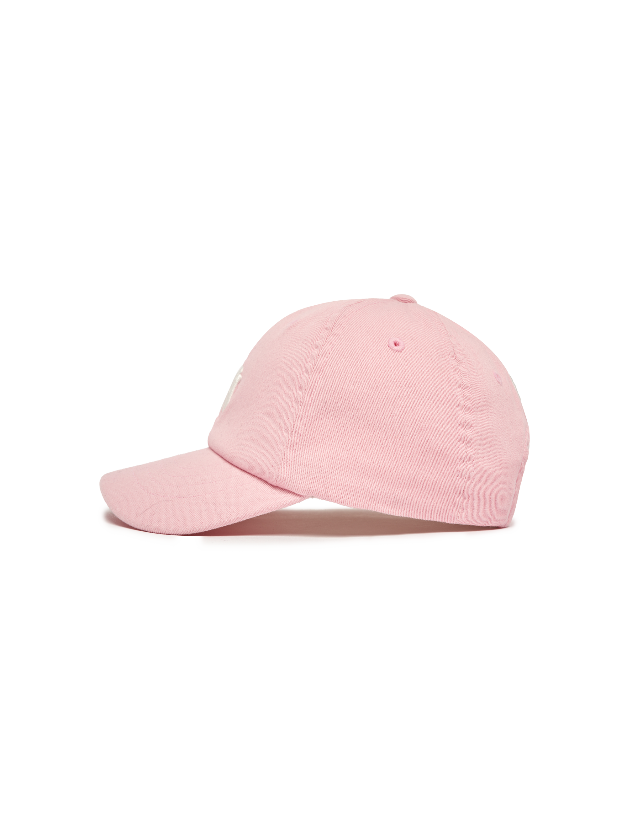 Baby Rookie Ballcap