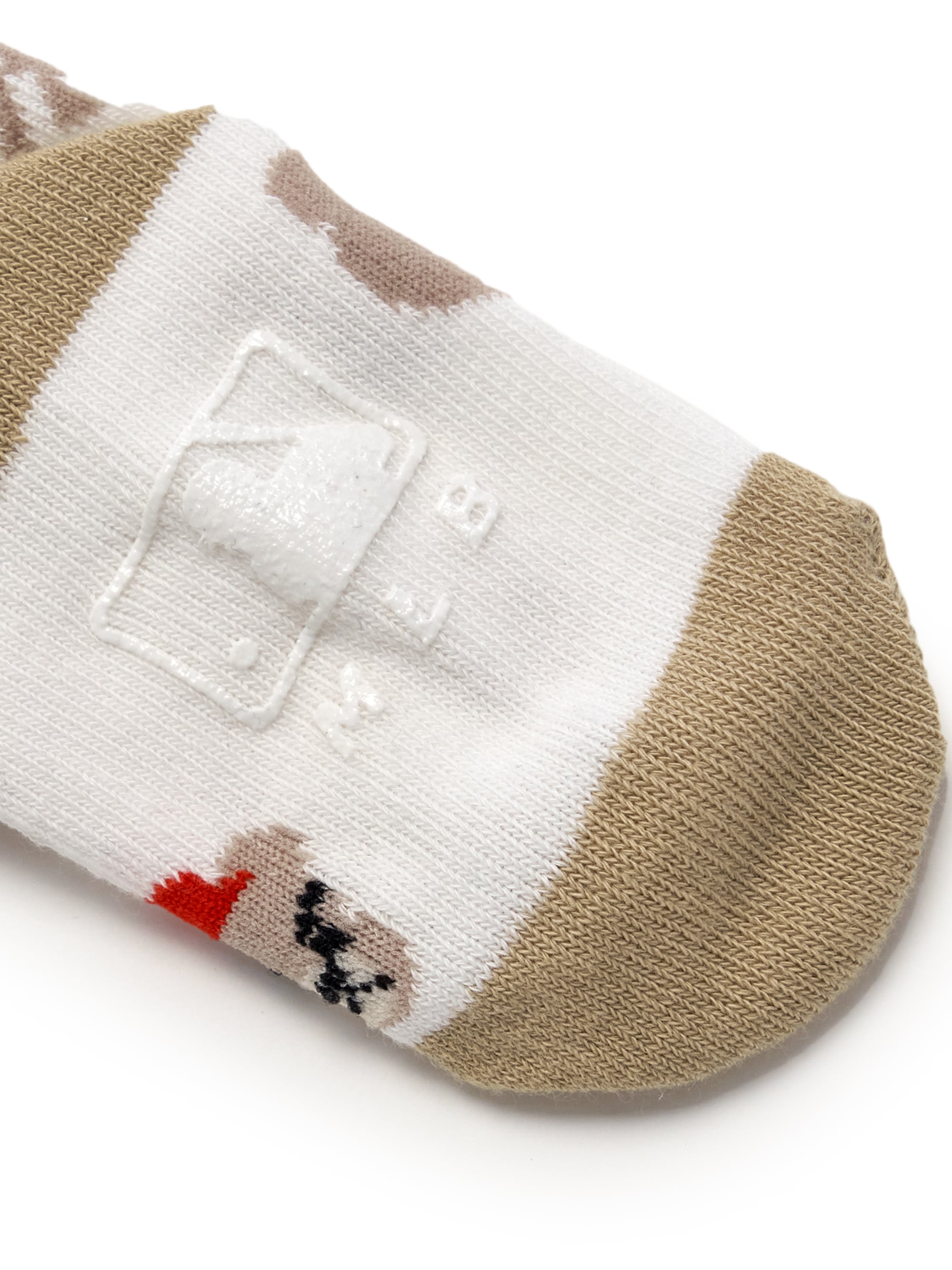 MEGABEAR TODDLER 3PCS SET