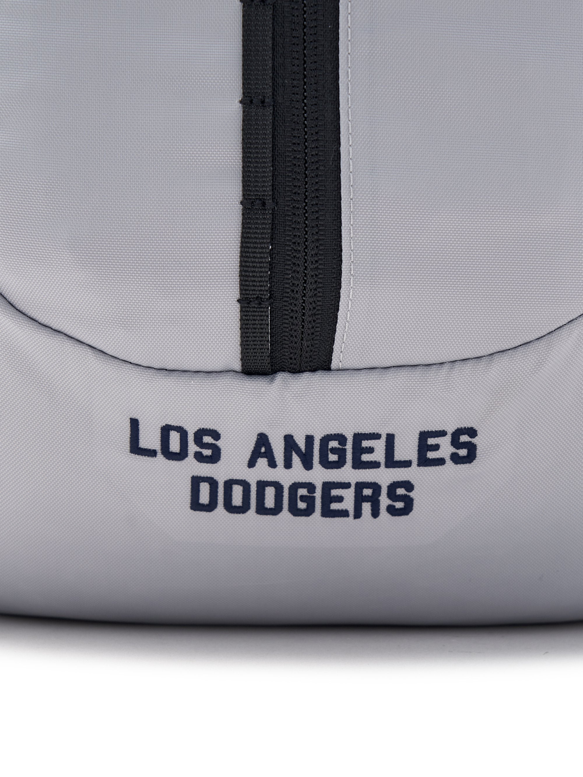 Basic Gorpcore Backpack