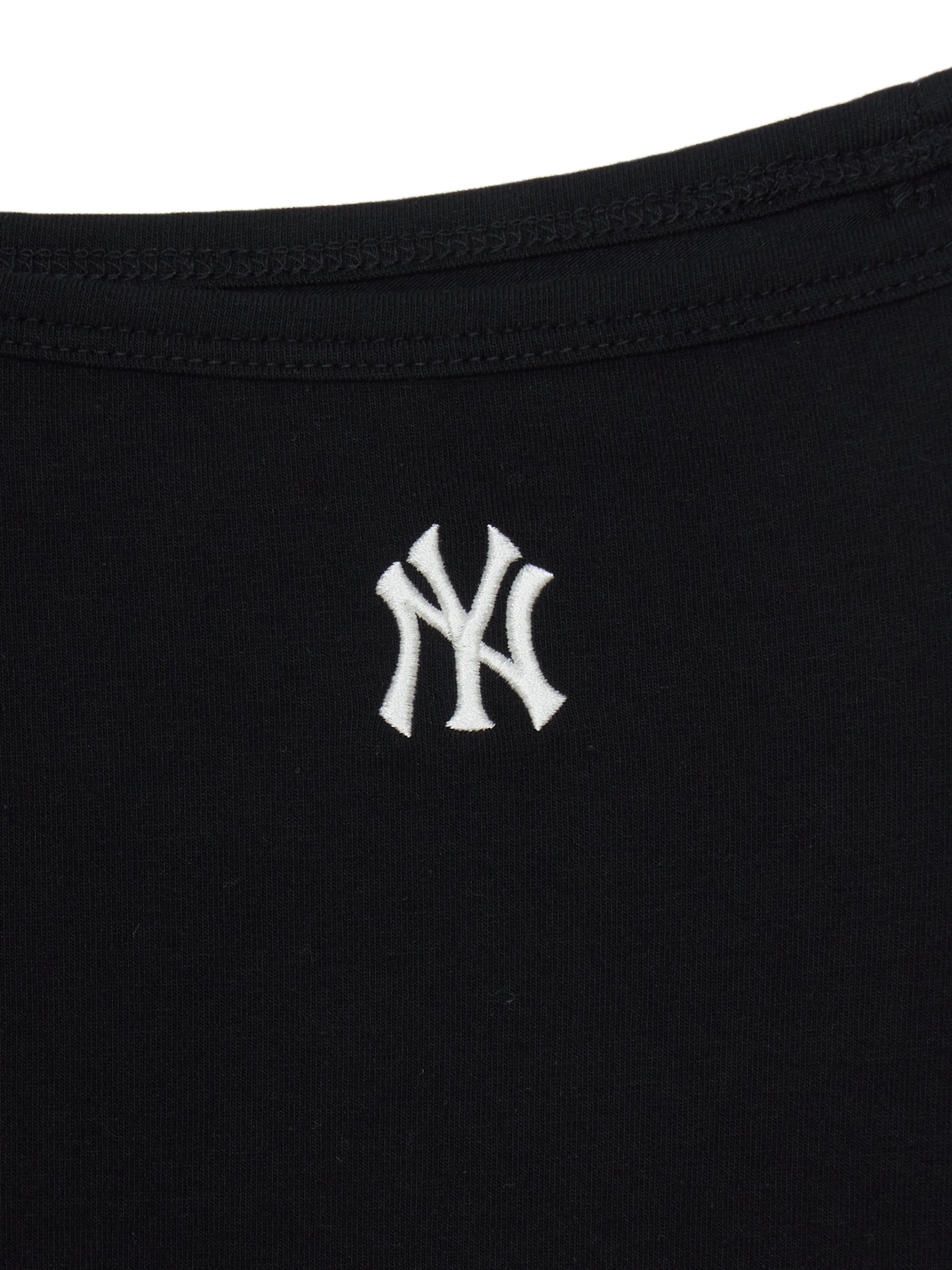 Women's Basic Off Shoulder T-Shirts