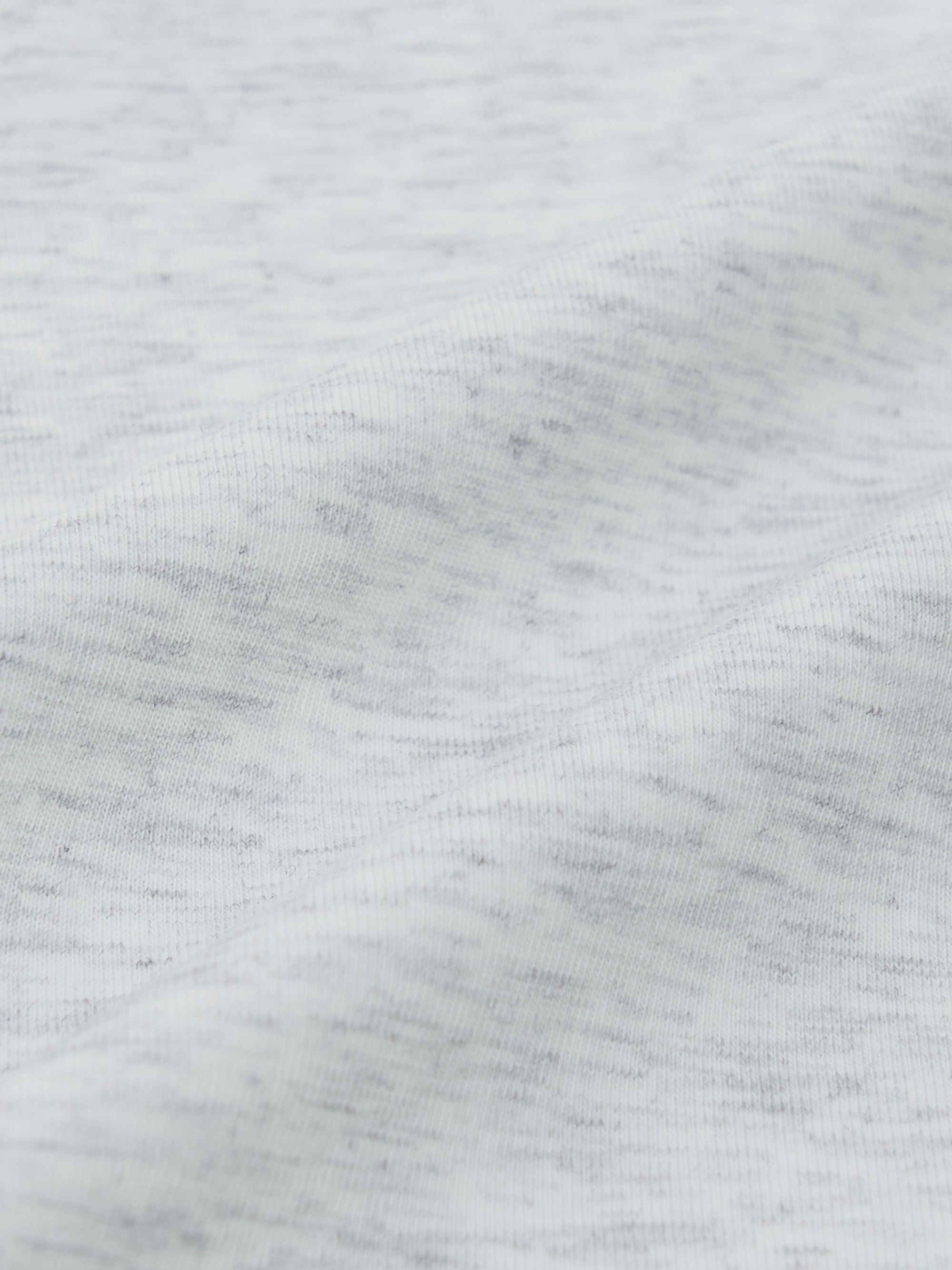 STREET BASIC CLASSIC COOPERS LOGO T-shirt