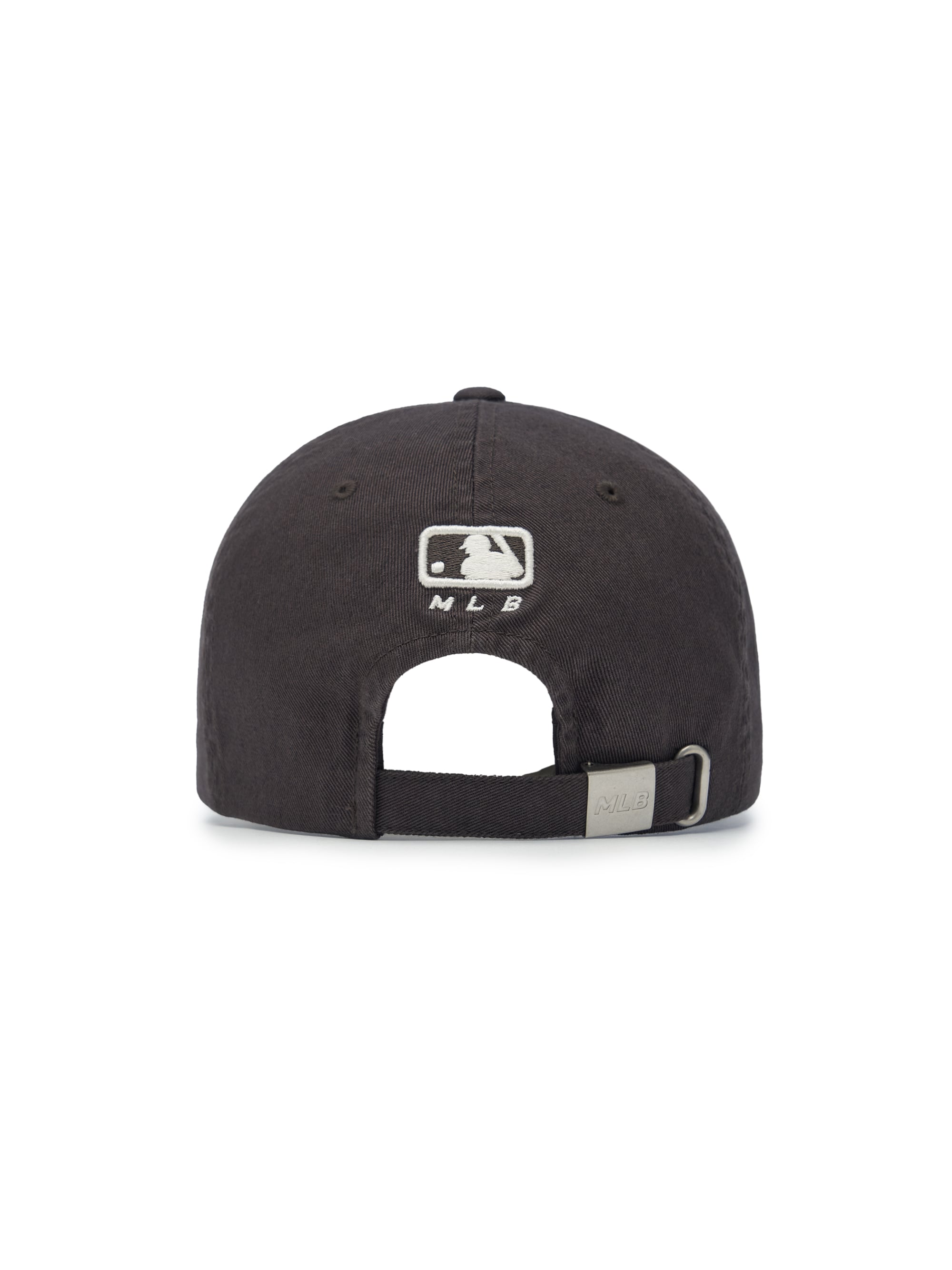 ACE BALLCAP