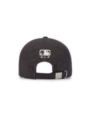 ACE BALLCAP
