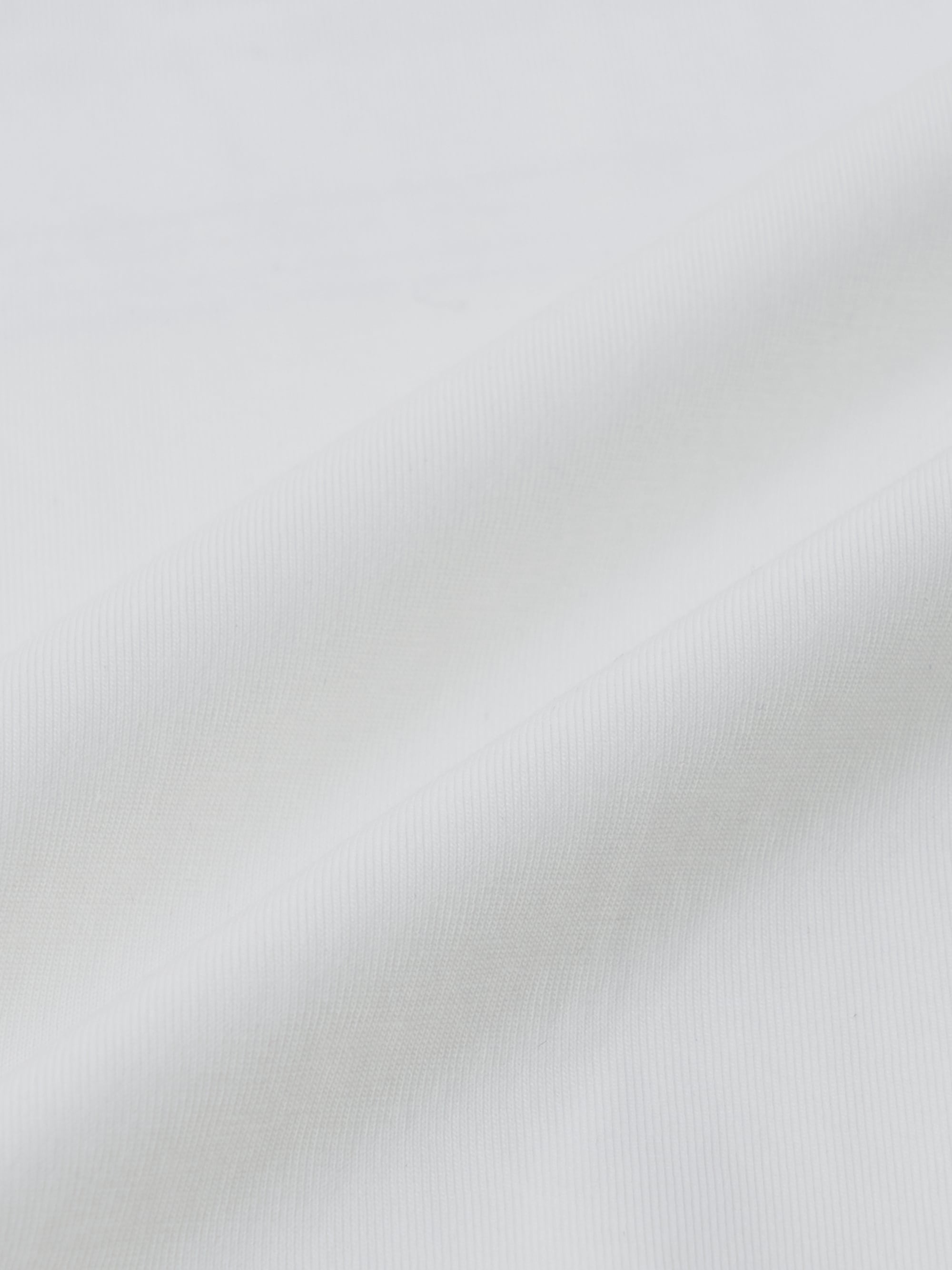 STREET SURFING ARTWORK T-shirt