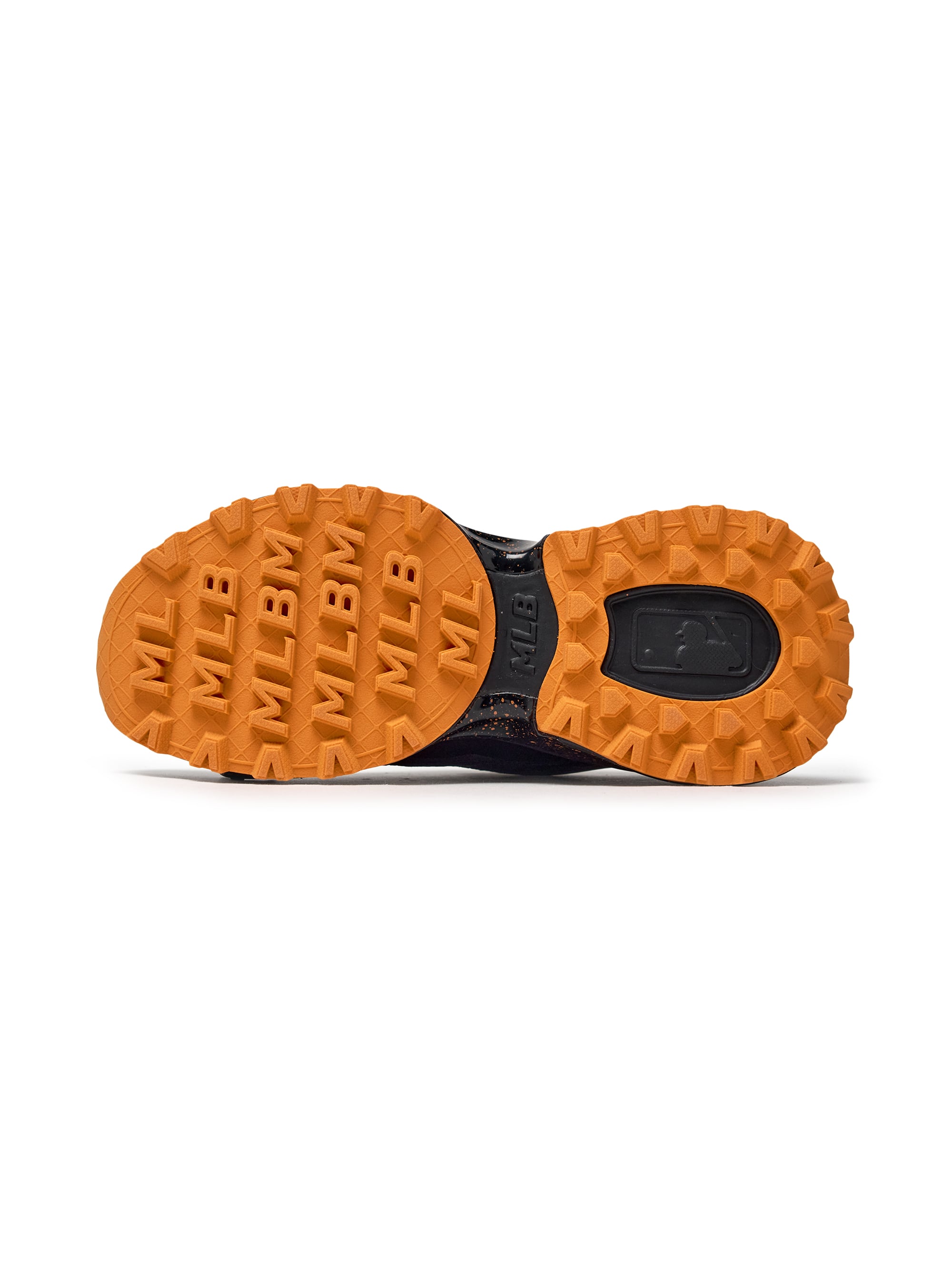 Curve Runner Gtx