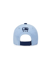 MEGABEAR WIRE CAP