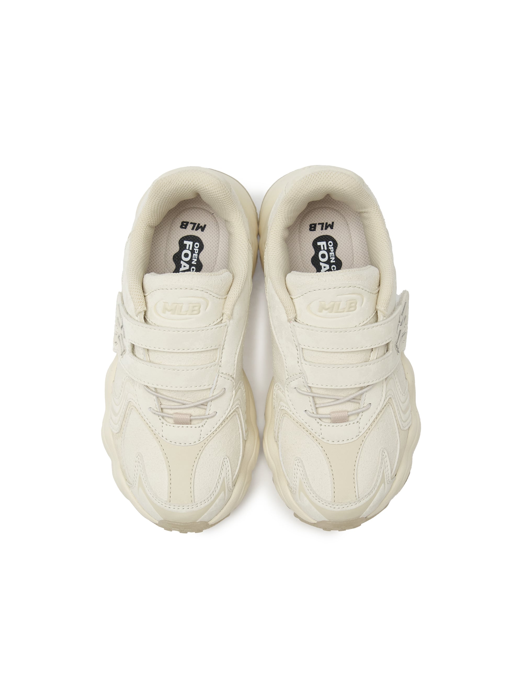 CARGO CHUNKY