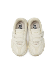 CARGO CHUNKY