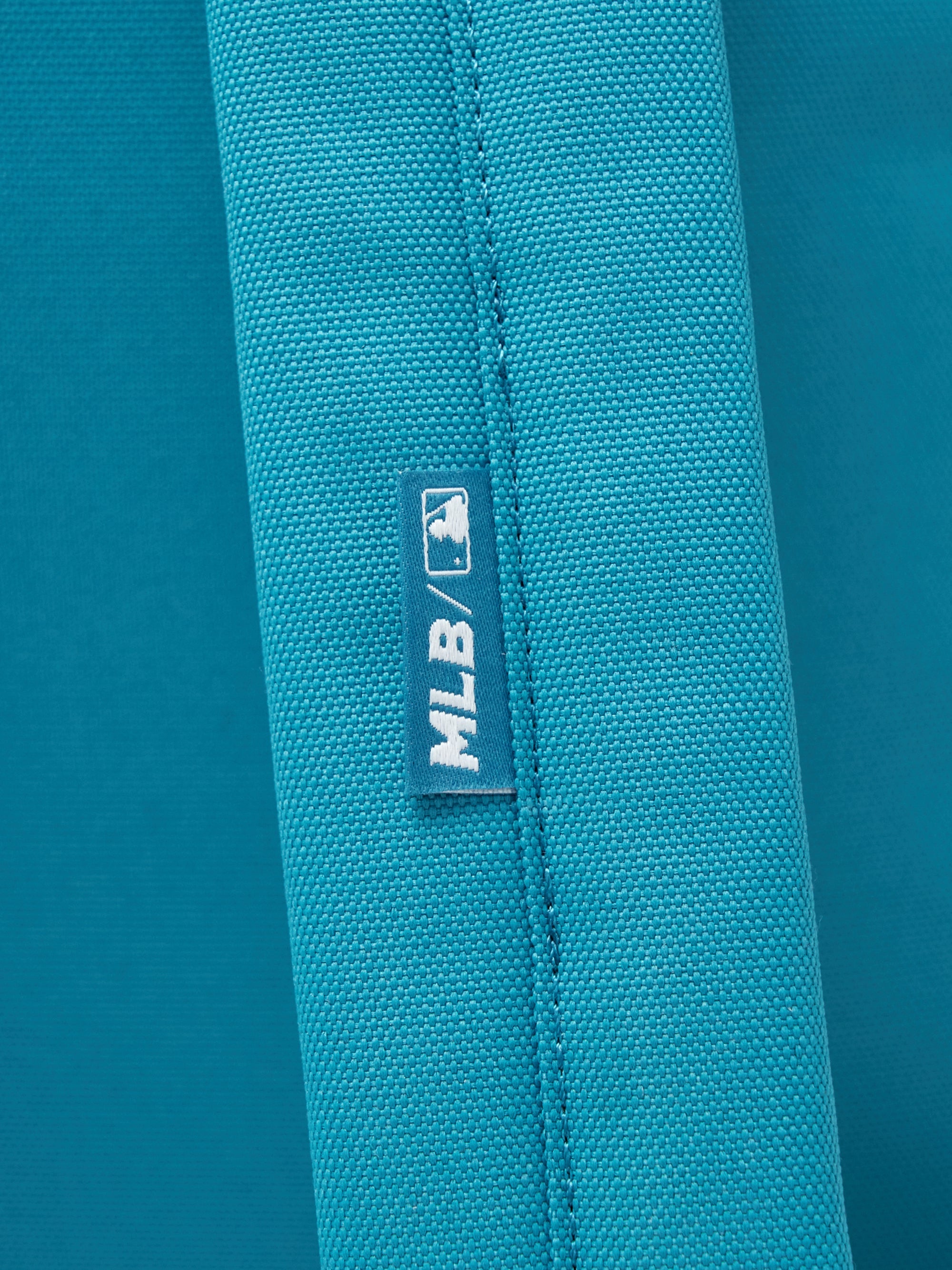 MESH ROOKIE BACKPACK