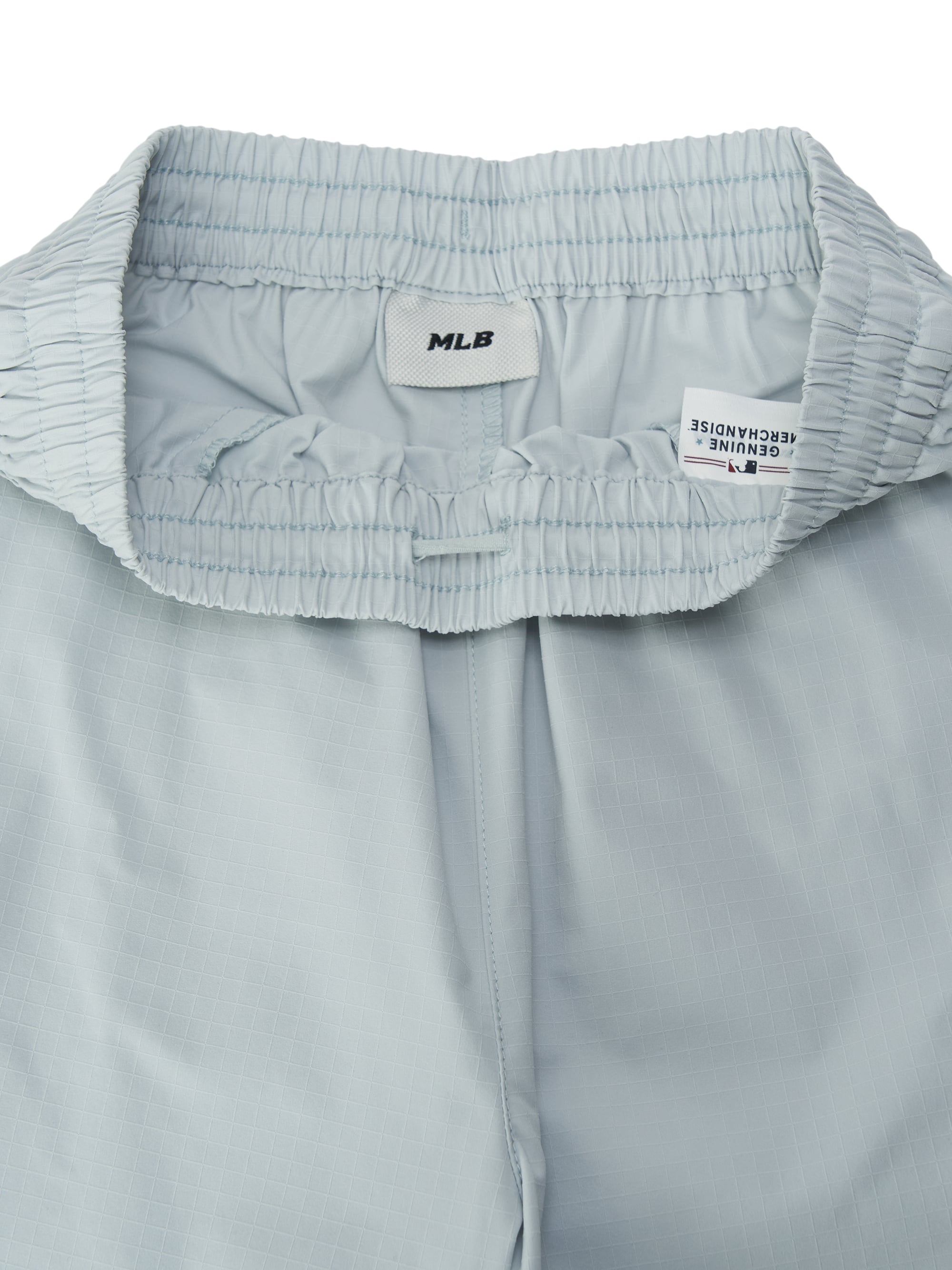 STREET BASIC ZIP-UP VEST 3 SET
