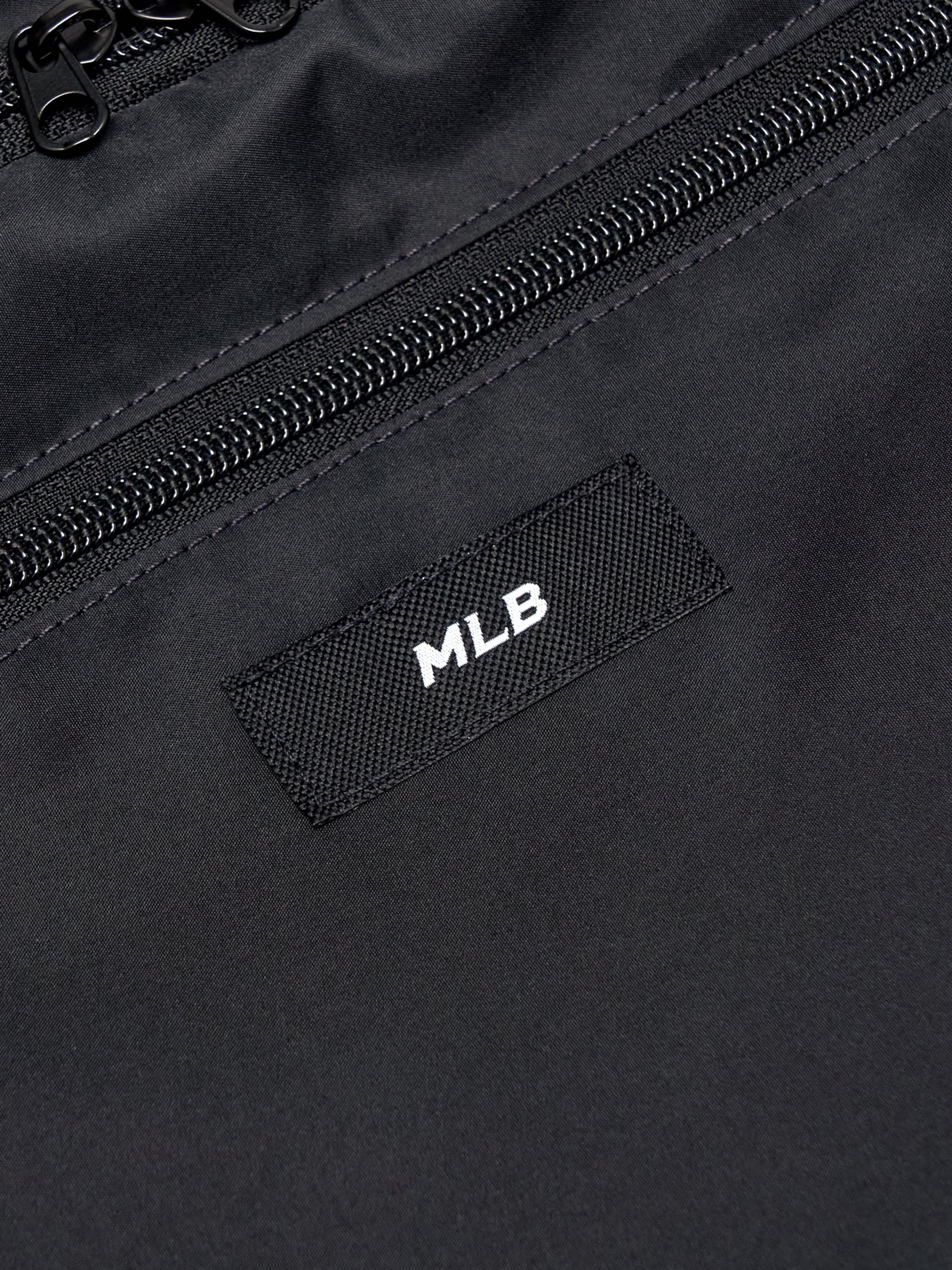 Monogram Outdoor Luggage 22inch