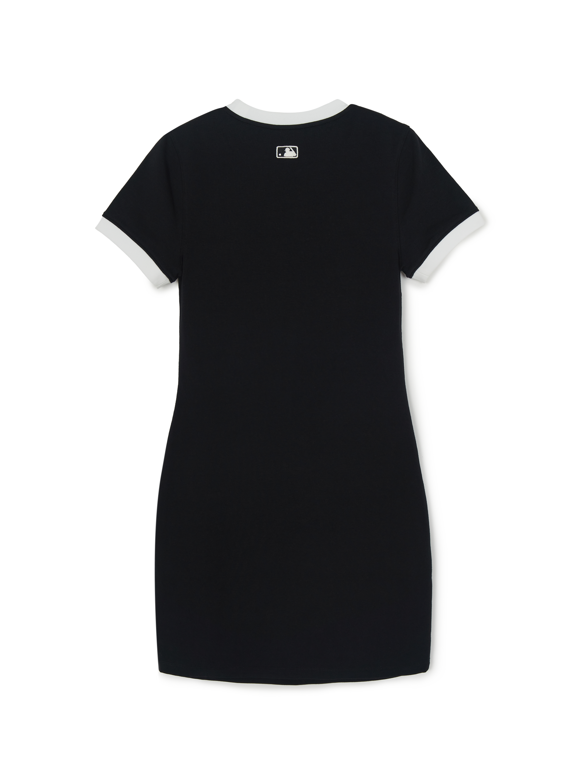 Women's Basic Ringer Ops
