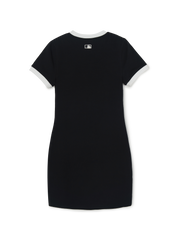 Women's Basic Ringer Ops