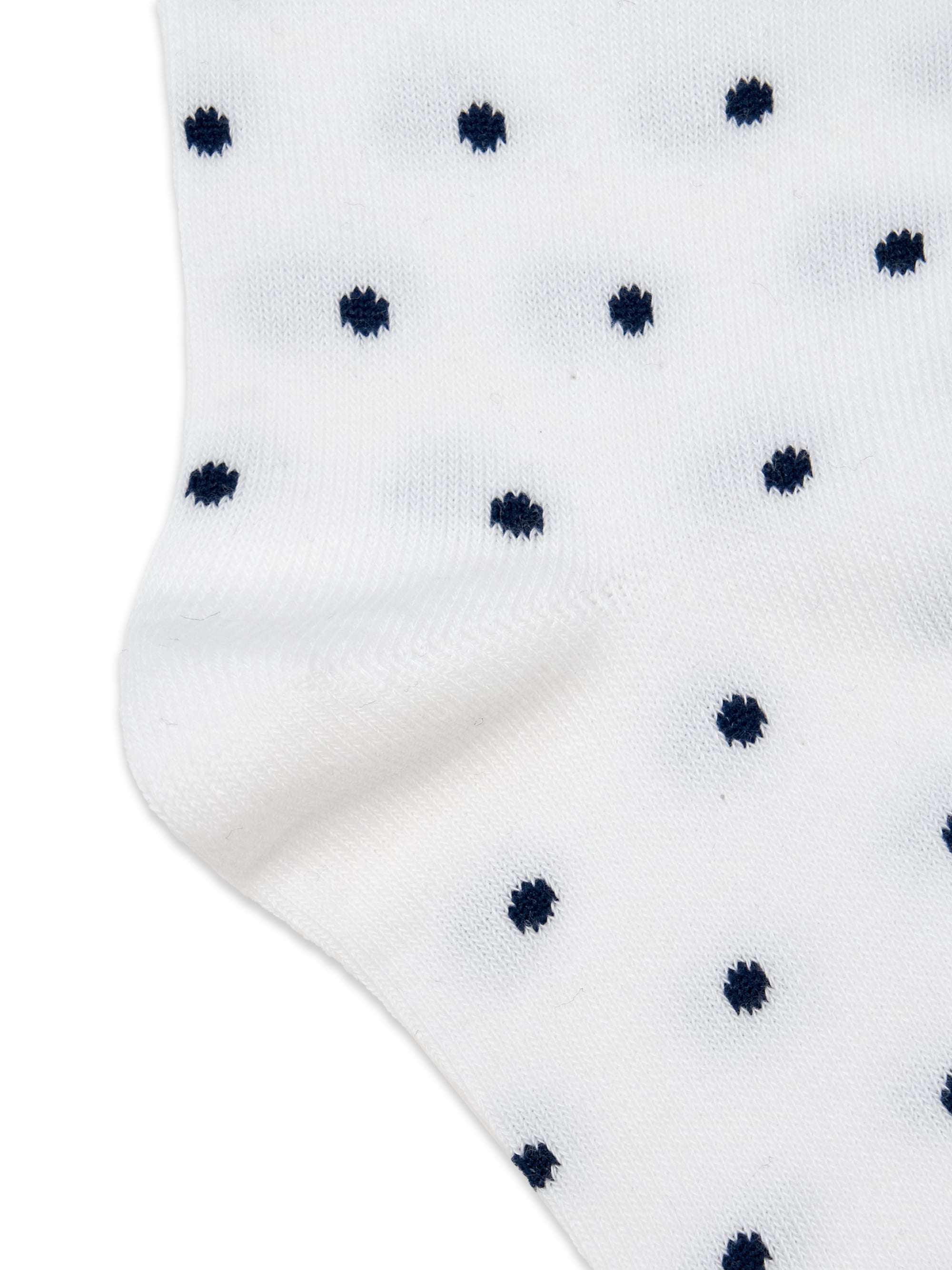 Dot Socks