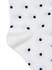 Dot Socks