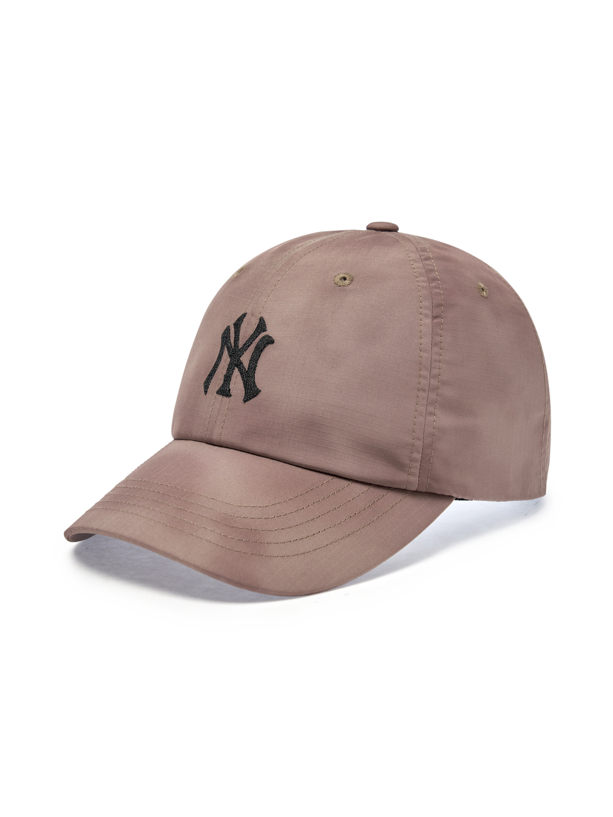 Light-weight Vintage Washing Unstructured Ballcap