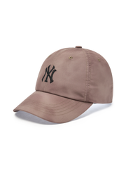 Light-weight Vintage Washing Unstructured Ballcap