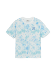 Sportive Monogram Water All-Over T-shirt