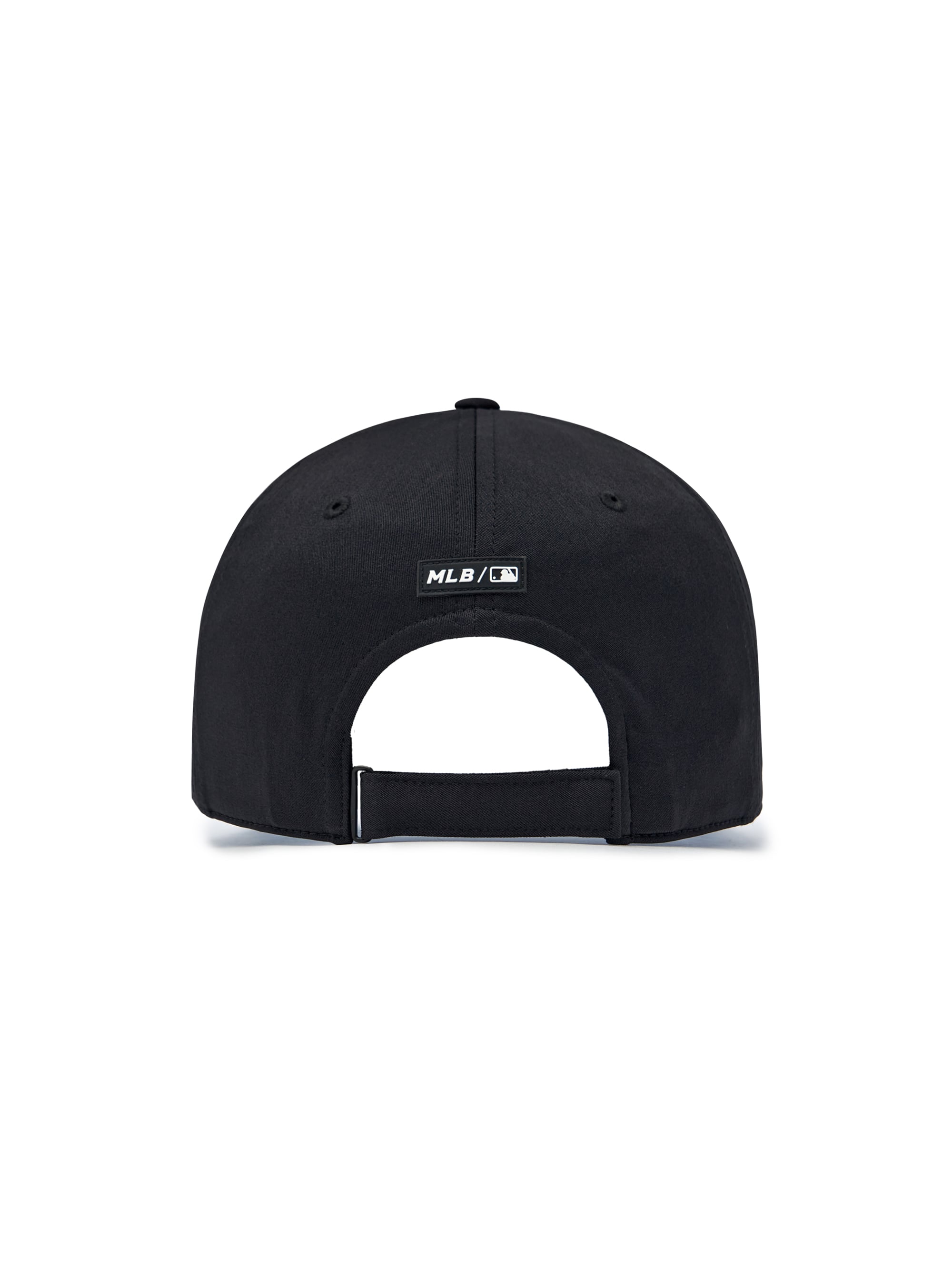Feminine Wellness Unstructured Ballcap