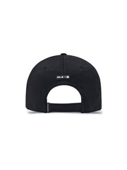 Feminine Wellness Unstructured Ballcap