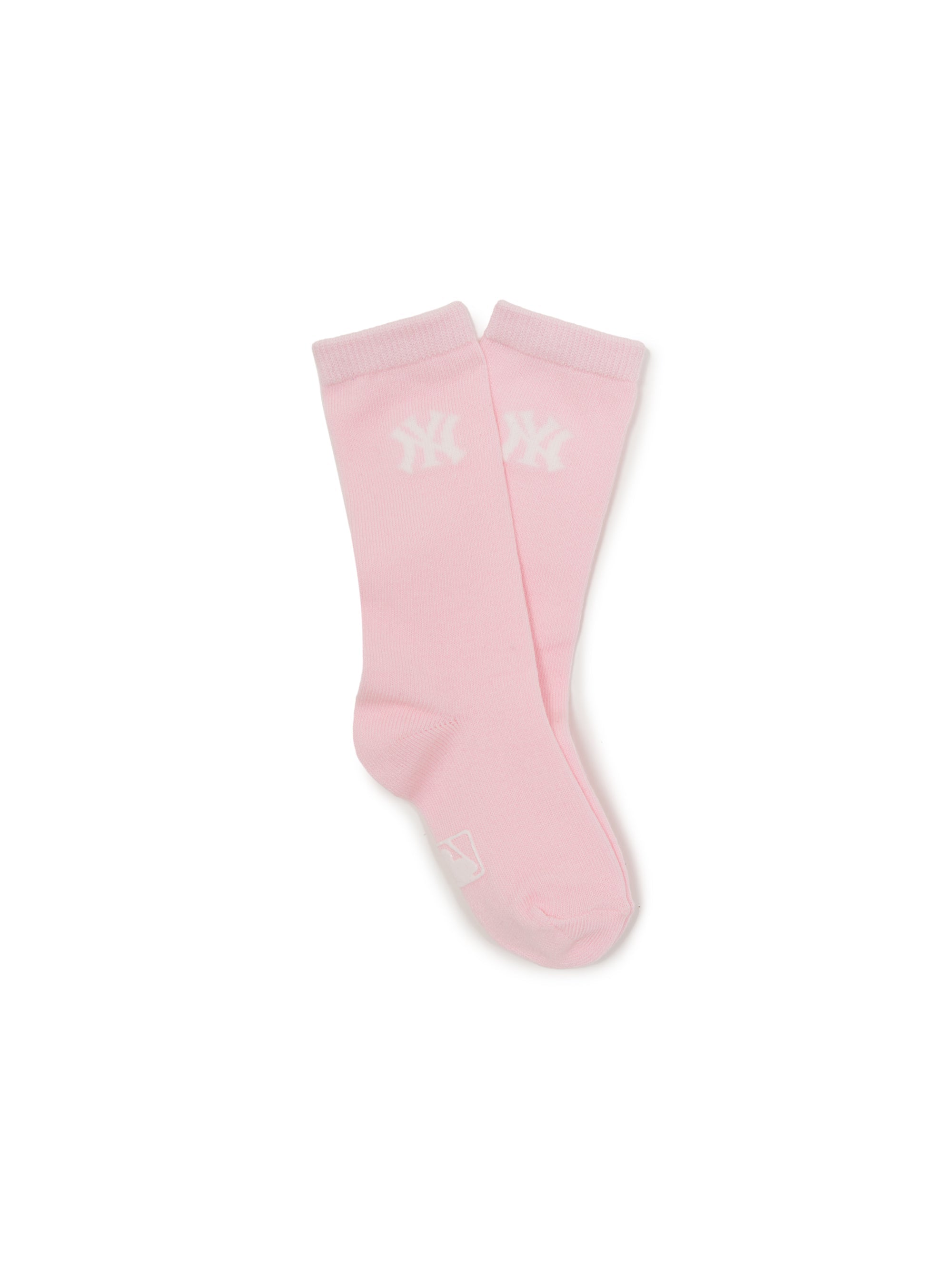 Baby Shotrs Sleeve Bodysuit Package