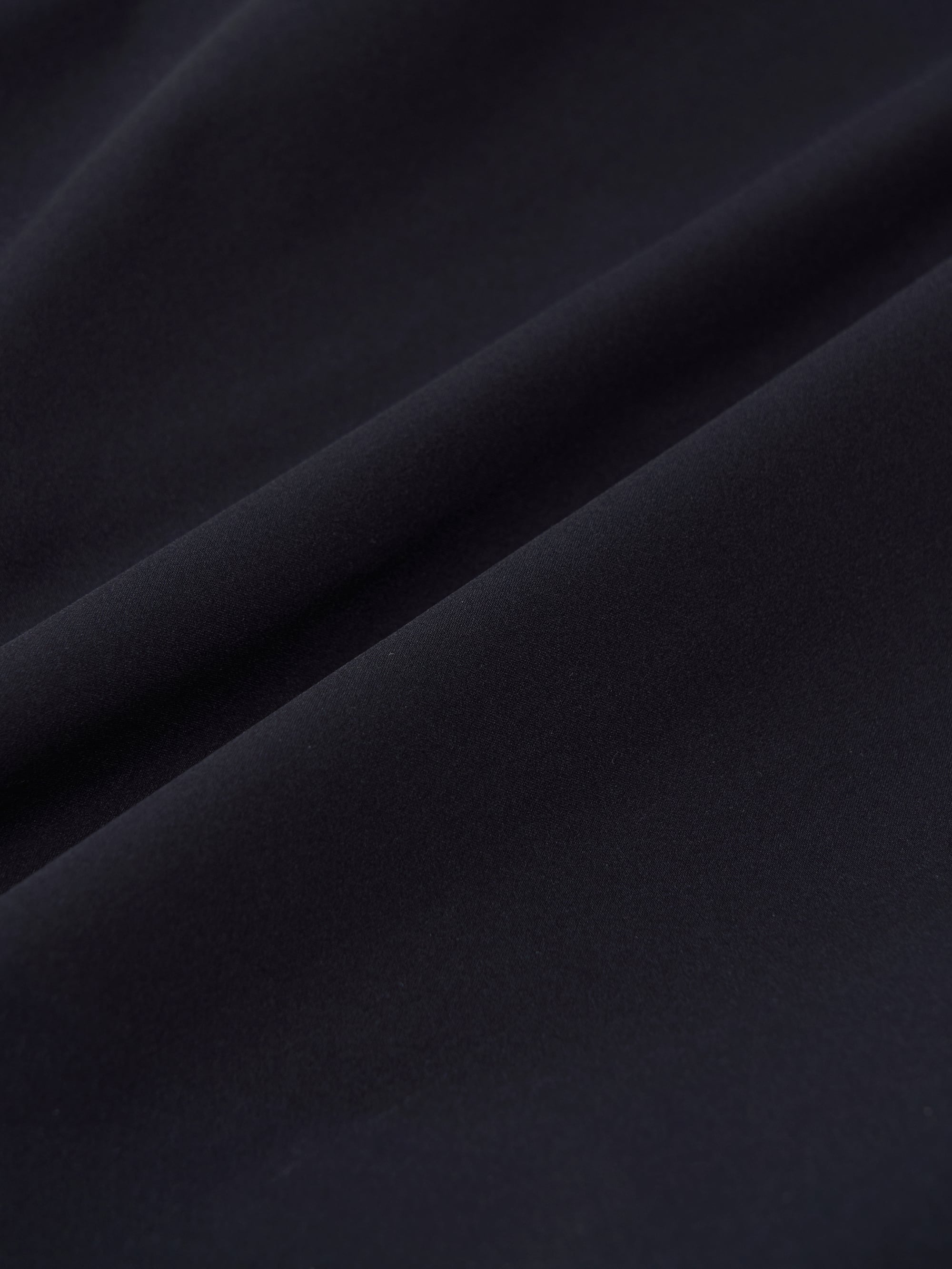Women's Street Sportive Taping 6in Shorts