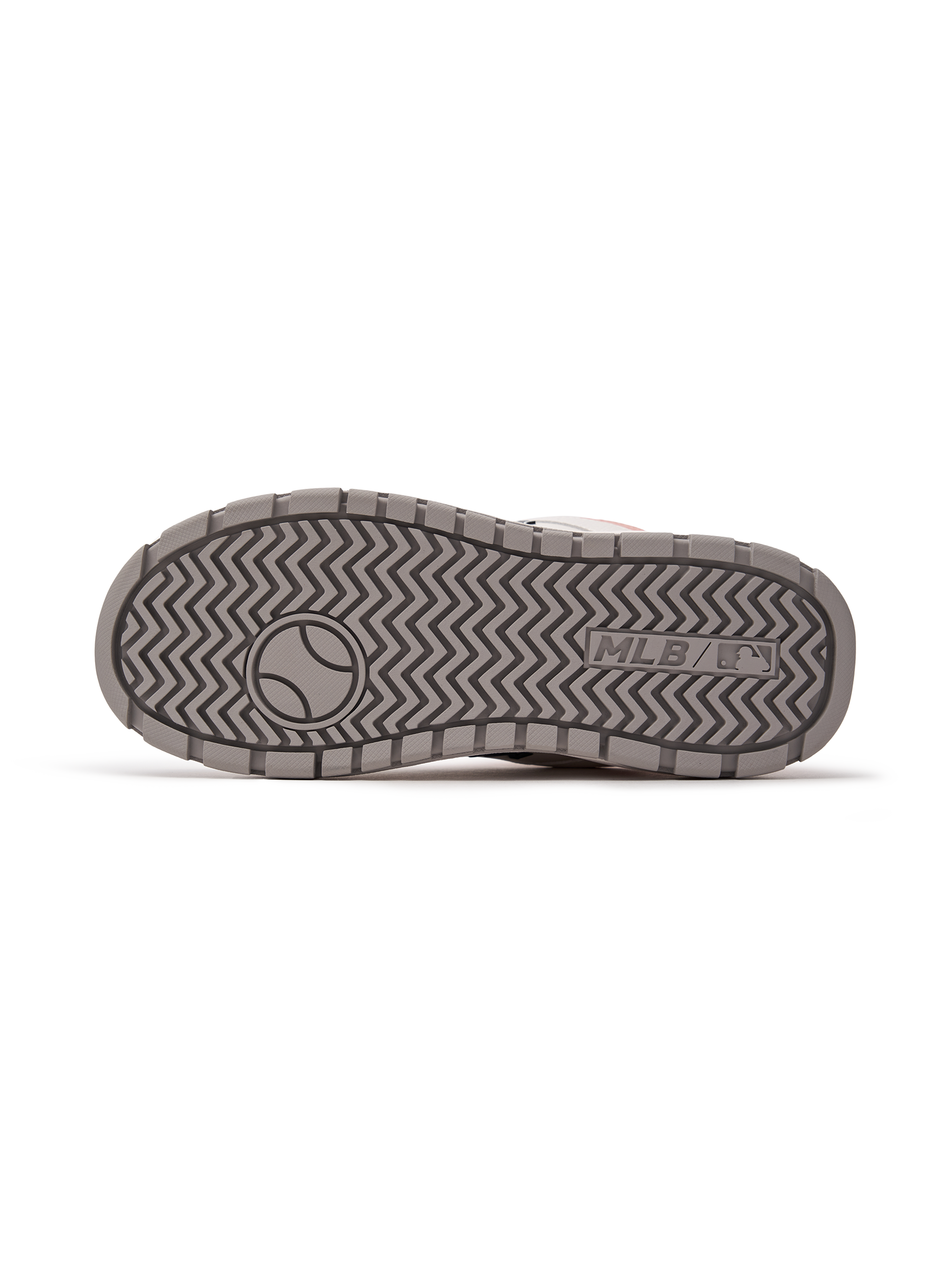 Chunky Liner Wide Saffiano