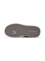 Chunky Liner Wide Saffiano