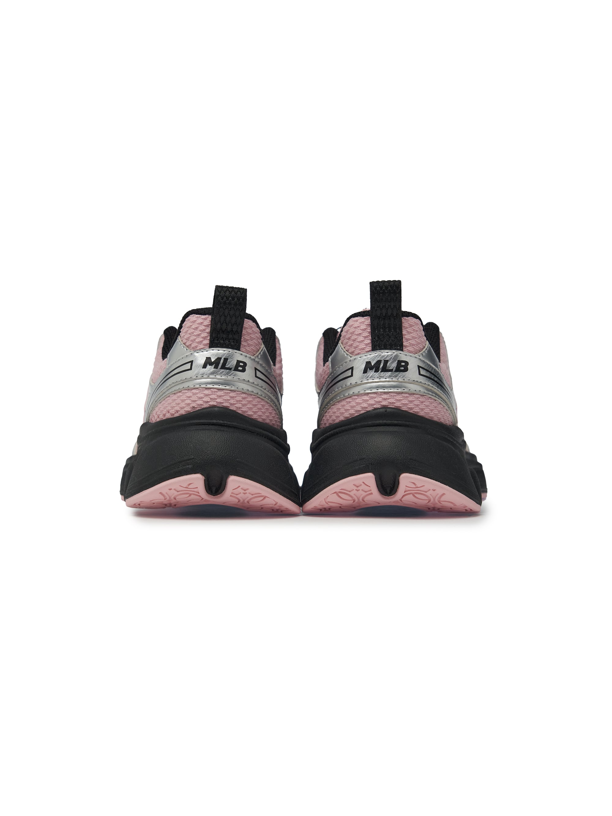 ACE RUNNER V2 JUNIOR