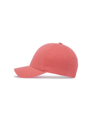 NANO ROOKIE BALLCAP