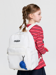 MESH ROOKIE BACKPACK
