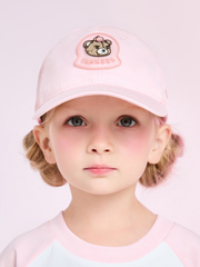 MEGABEAR WAPPEN MESH BALLCAP