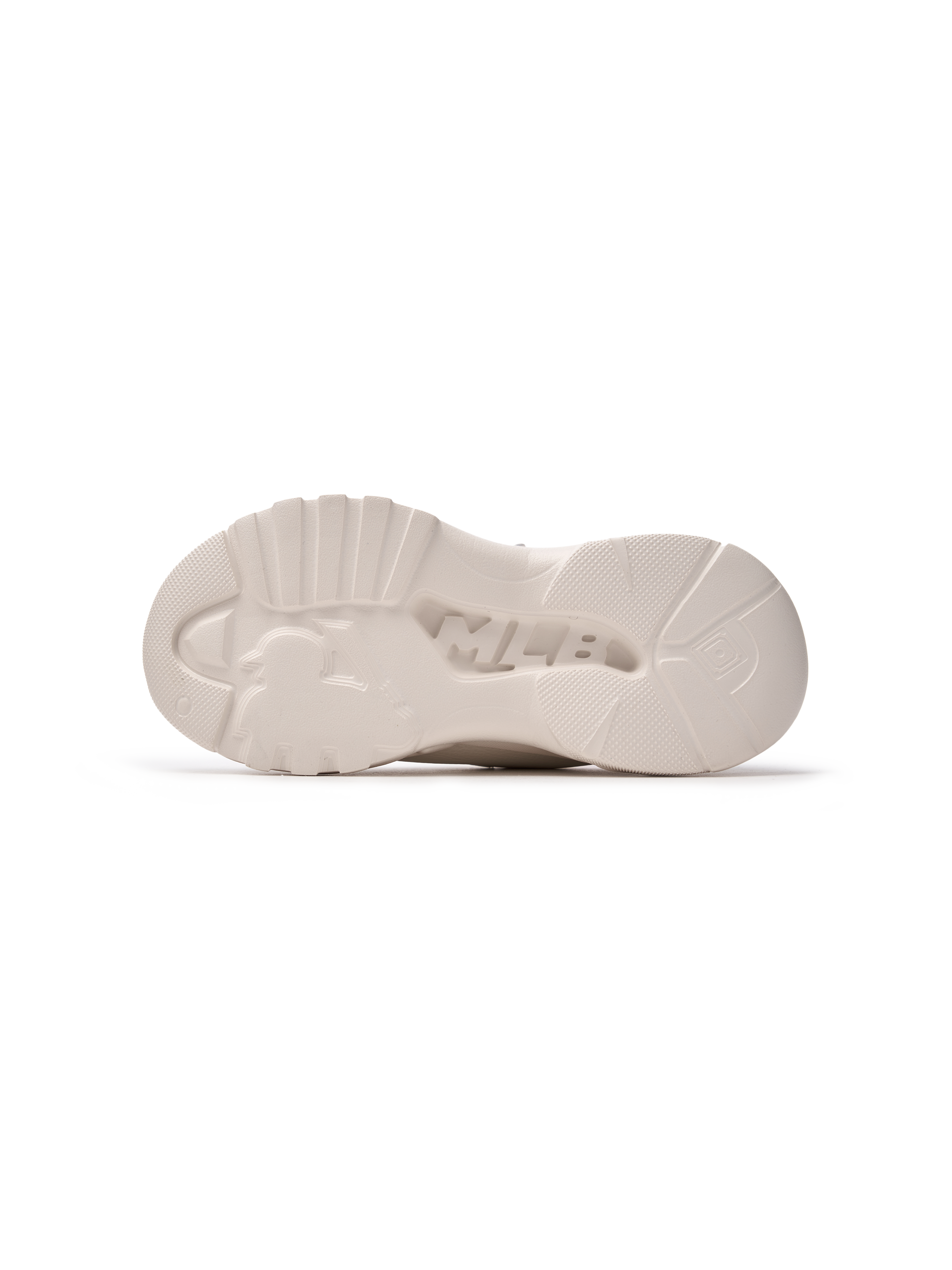 Bigball Chunky Cursive