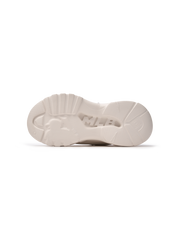 Bigball Chunky Cursive