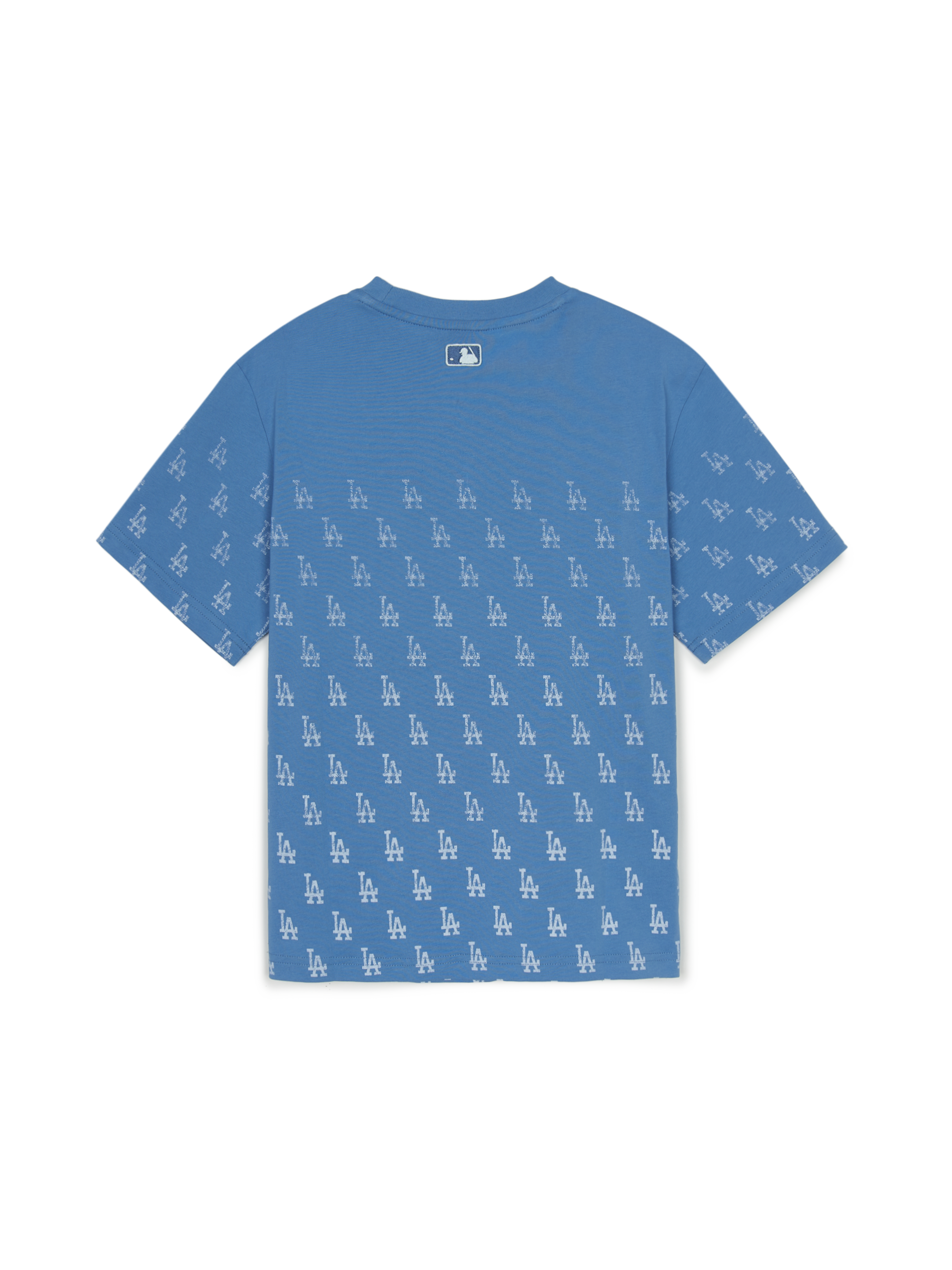 Vintage Monogram All-over T-shirt