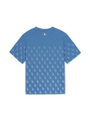Vintage Monogram All-over T-shirt