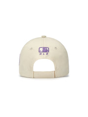 Shine Ground Ballcap