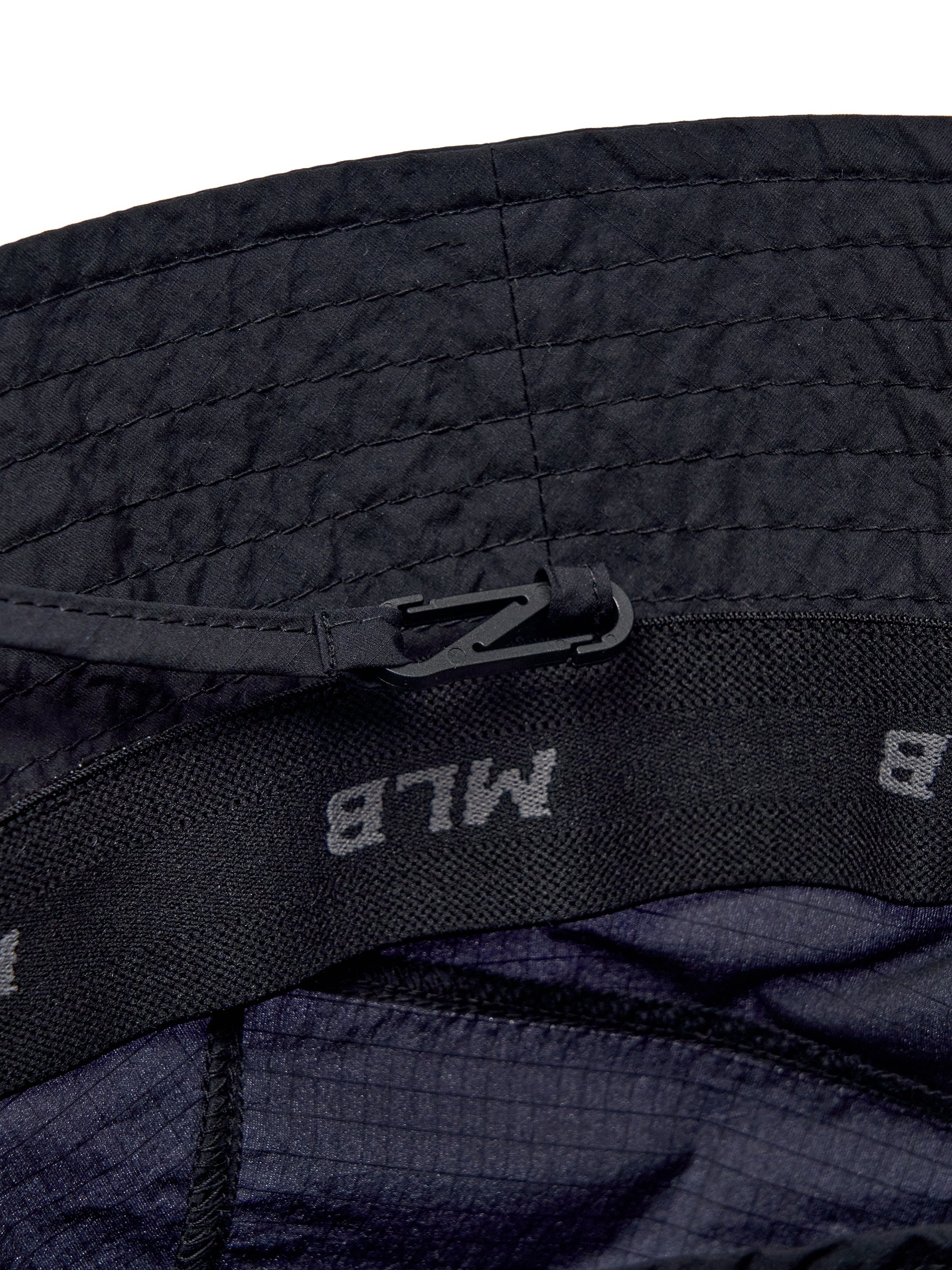 Sportive Lightweight Ripstop Bucket Hat