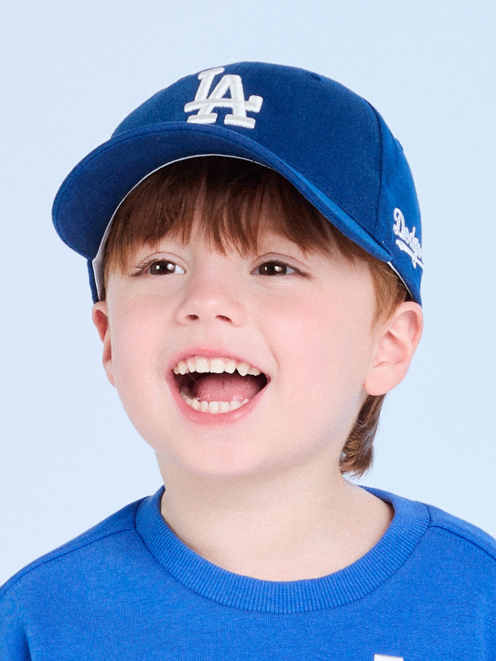 HERITAGE UNSTRUCTURED BALLCAP