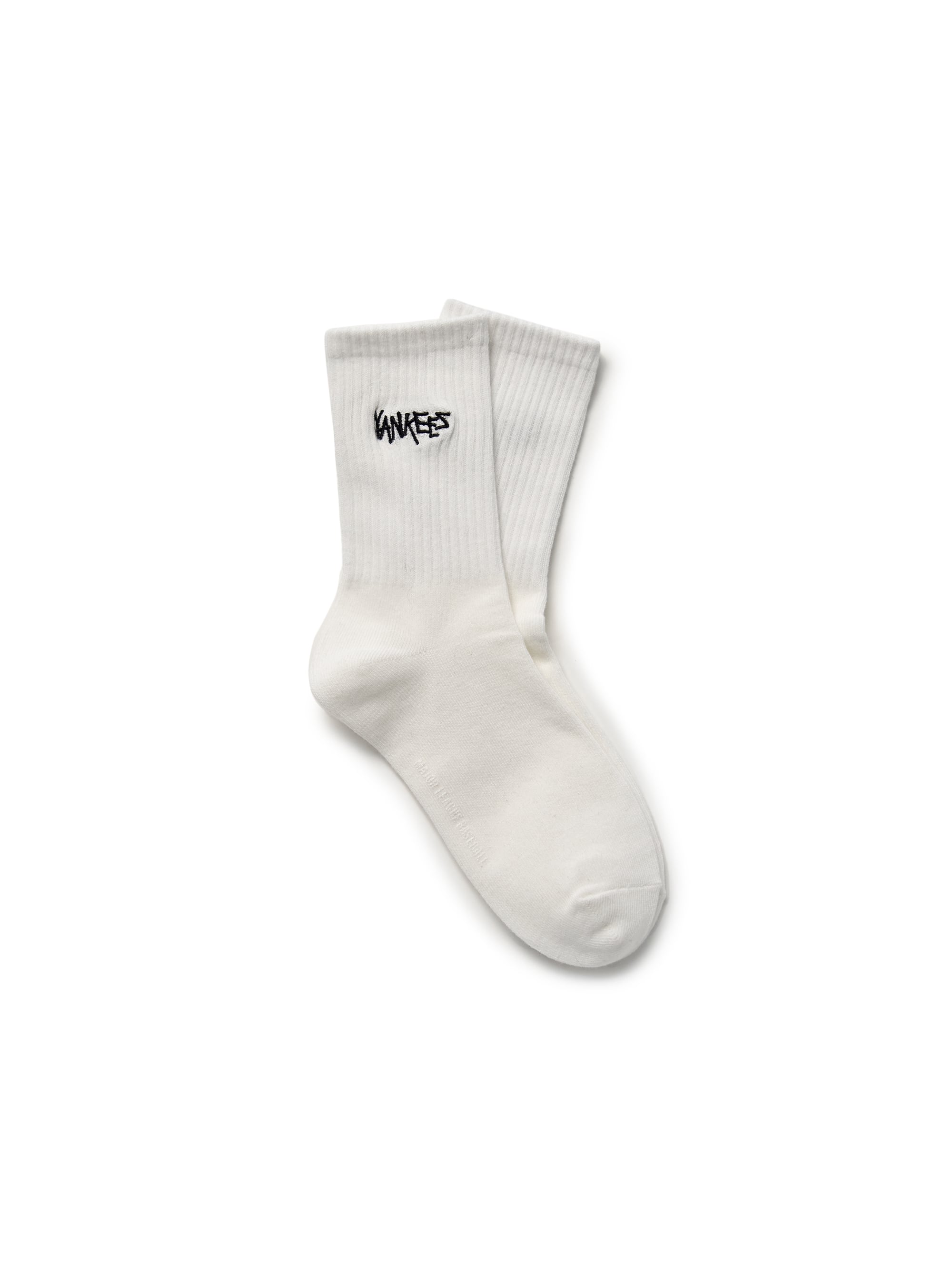 STREET SOCKS 3PCS SET