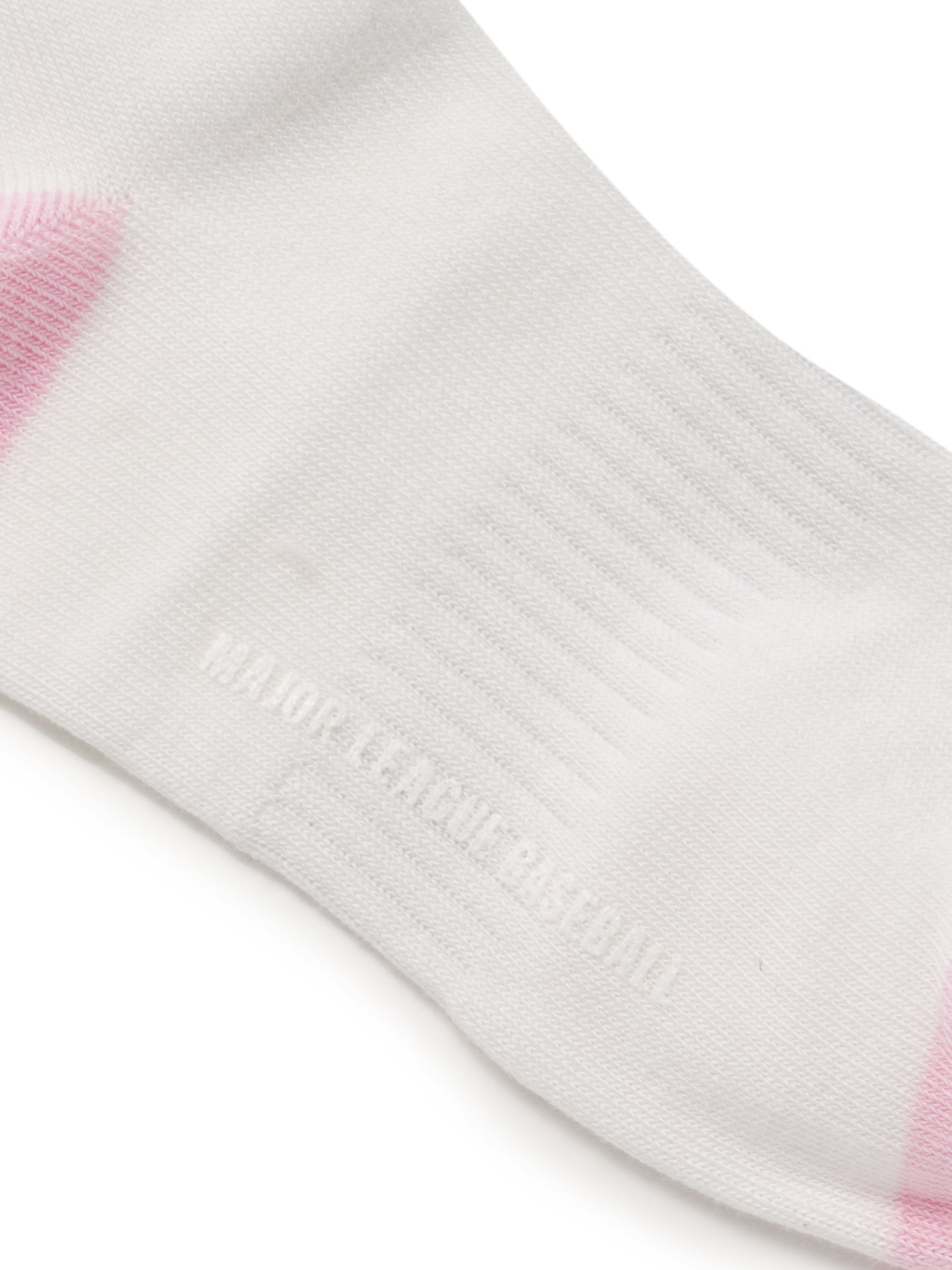 BASIC SKATE SOCKS 3PCS SET